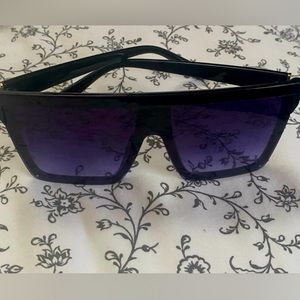 Aldo Maronite sunglasses